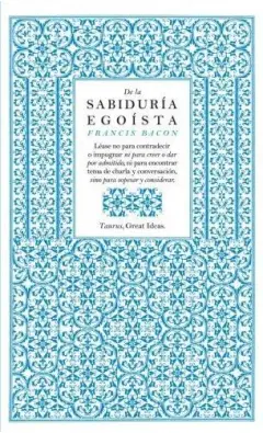 Imagen del producto 9788430601004