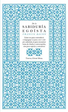 Imagen del producto 9788430601004