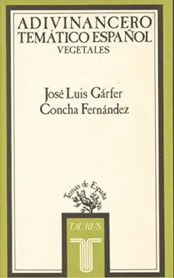 Imagen del producto 9788430601042