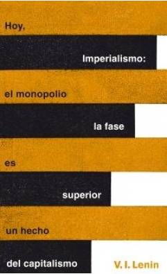 Imagen del producto 9788430601127