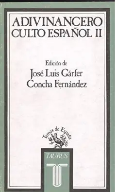 Imagen del producto 9788430601363