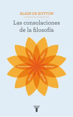 Imagen del producto 9788430602155