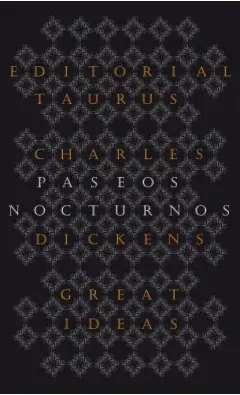 Imagen del producto 9788430602223