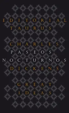 Imagen del producto 9788430602223