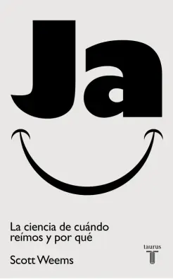 Imagen del producto 9788430603022