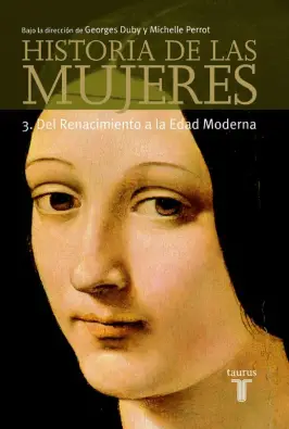Imagen del producto 9788430603909