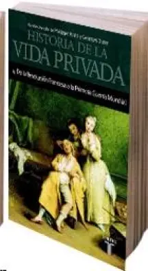 Imagen del producto 9788430604043