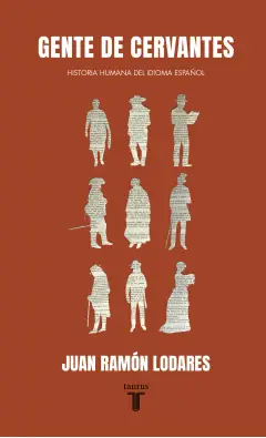 Imagen del producto 9788430604234