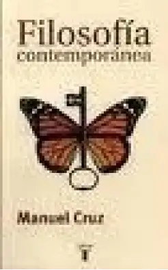 Imagen del producto 9788430604593