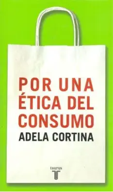 Imagen del producto 9788430604852