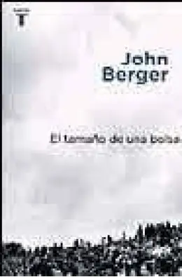 Imagen del producto 9788430604944