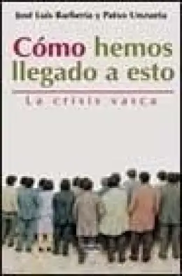 Imagen del producto 9788430604968