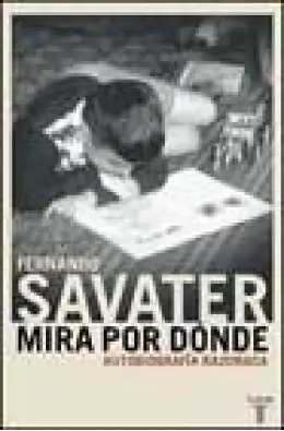 Imagen del producto 9788430604982