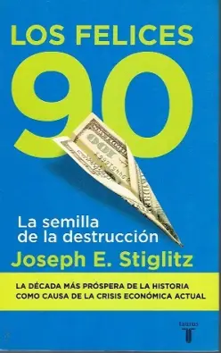 Imagen del producto 9788430605101