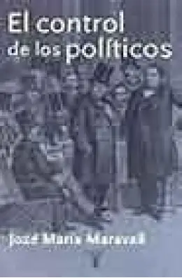 Imagen del producto 9788430605118