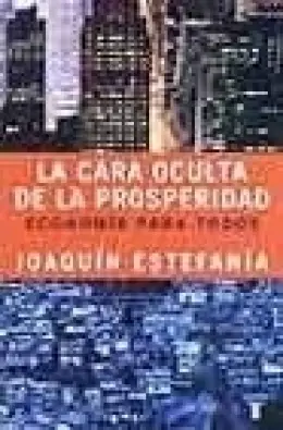 Imagen del producto 9788430605156