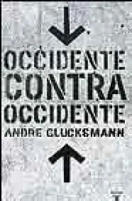Imagen del producto 9788430605347