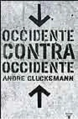 Imagen del producto 9788430605347