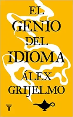 Imagen del producto 9788430605729