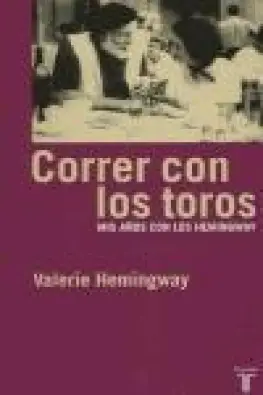 Imagen del producto 9788430605811