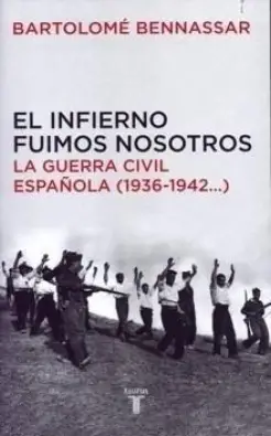 Imagen del producto 9788430605873