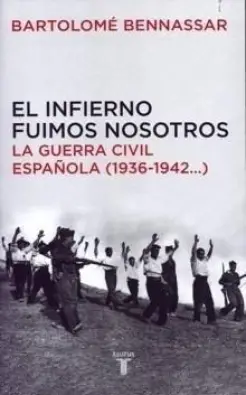 Imagen del producto 9788430605873