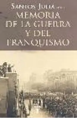 Imagen del producto 9788430606221