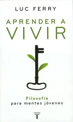 Imagen del producto 9788430606276