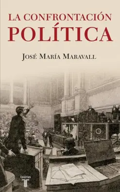 Imagen del producto 9788430606726