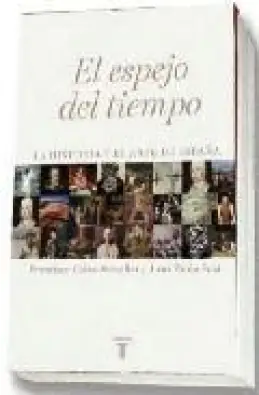 Imagen del producto 9788430606733