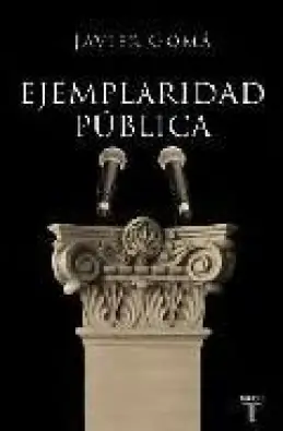 Imagen del producto 9788430606832