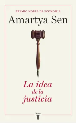 Imagen del producto 9788430606863