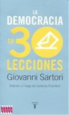 Imagen del producto 9788430606870