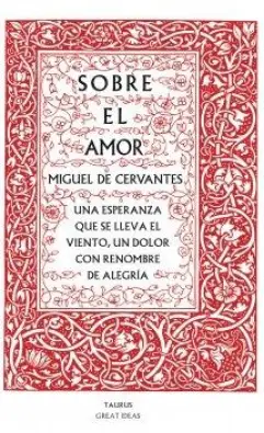 Imagen del producto 9788430607228