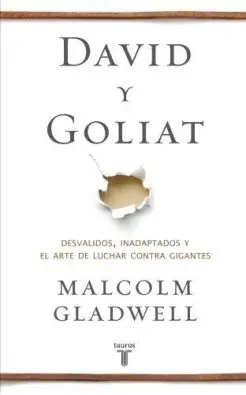 Imagen del producto 9788430607297