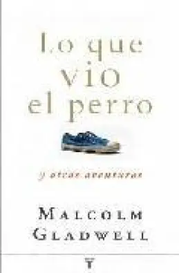 Imagen del producto 9788430607556