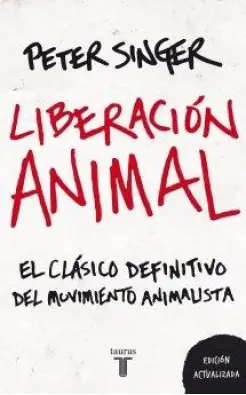 Imagen del producto 9788430608003