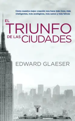Imagen del producto 9788430608096