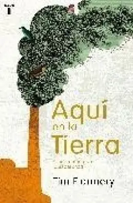 Imagen del producto 9788430608331