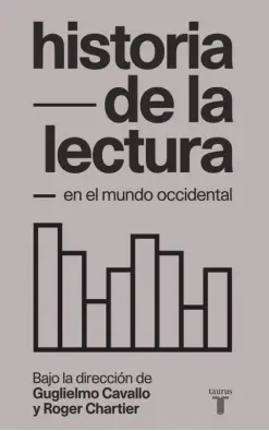 Imagen del producto 9788430608386