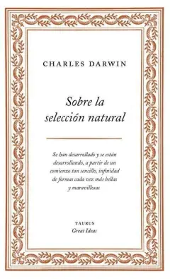 Imagen del producto 9788430609277