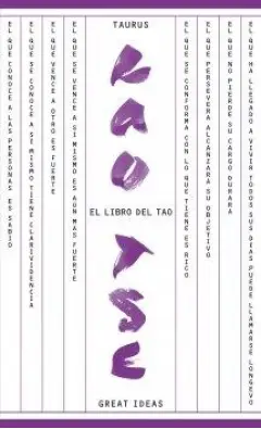 Imagen del producto 9788430609307