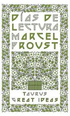 Imagen del producto 9788430609338