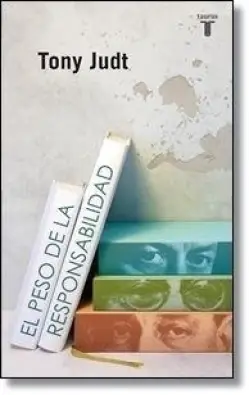 Imagen del producto 9788430609451