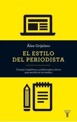 Imagen del producto 9788430609499