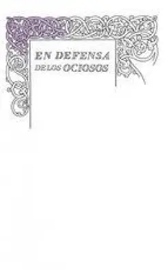 Imagen del producto 9788430616541