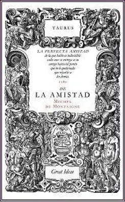 Imagen del producto 9788430616572