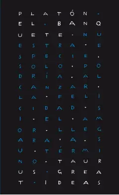 Imagen del producto 9788430616602