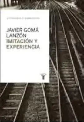 Imagen del producto 9788430616824