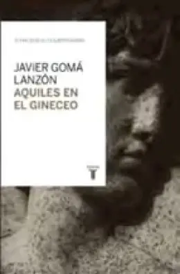 Imagen del producto 9788430616831